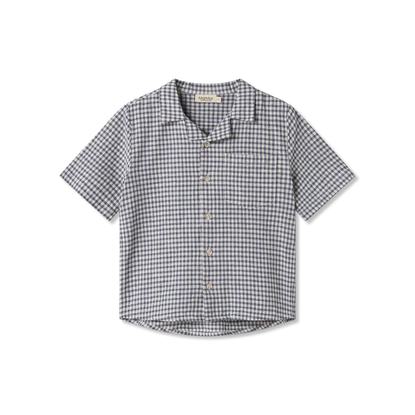 Tage Shirt