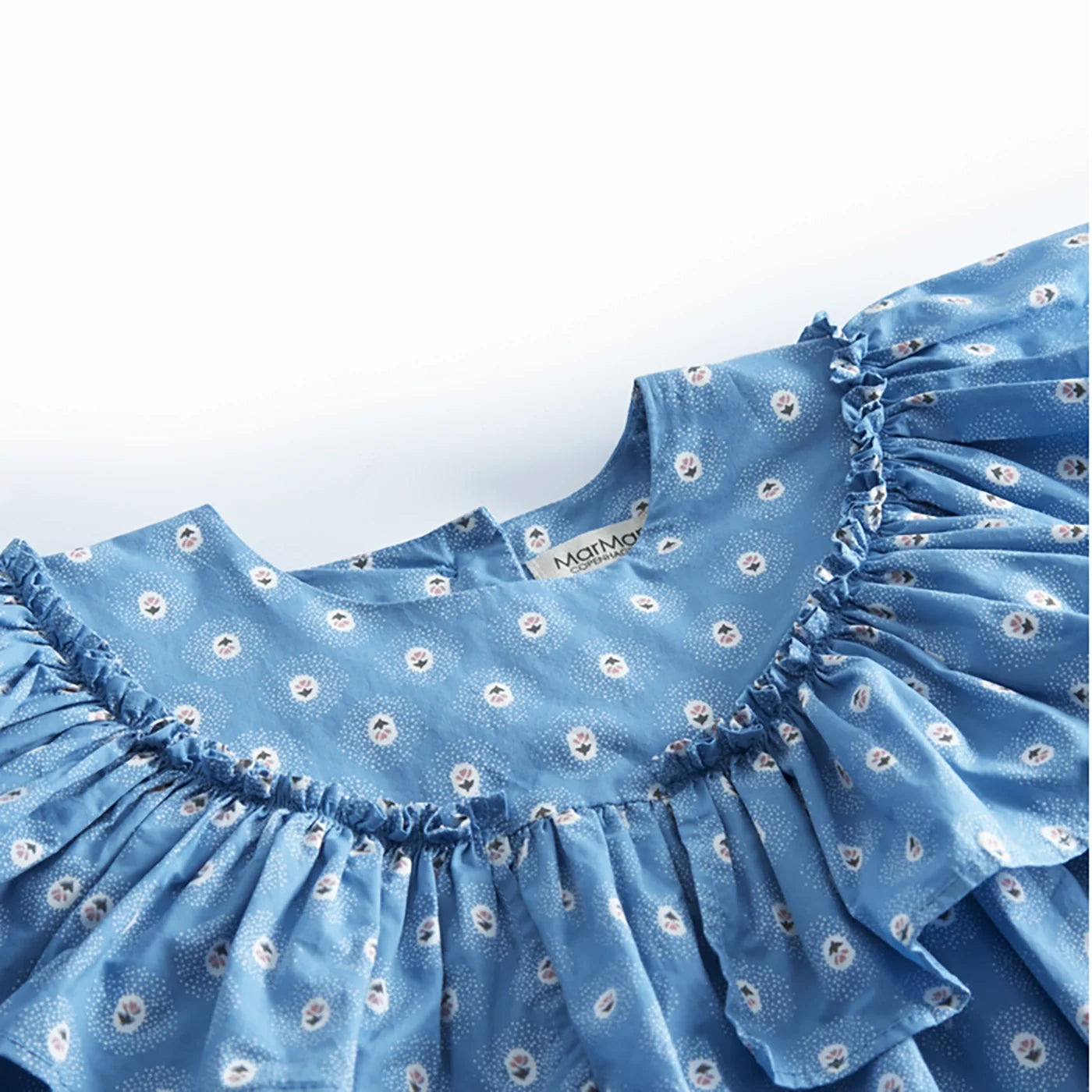 Delsa dress