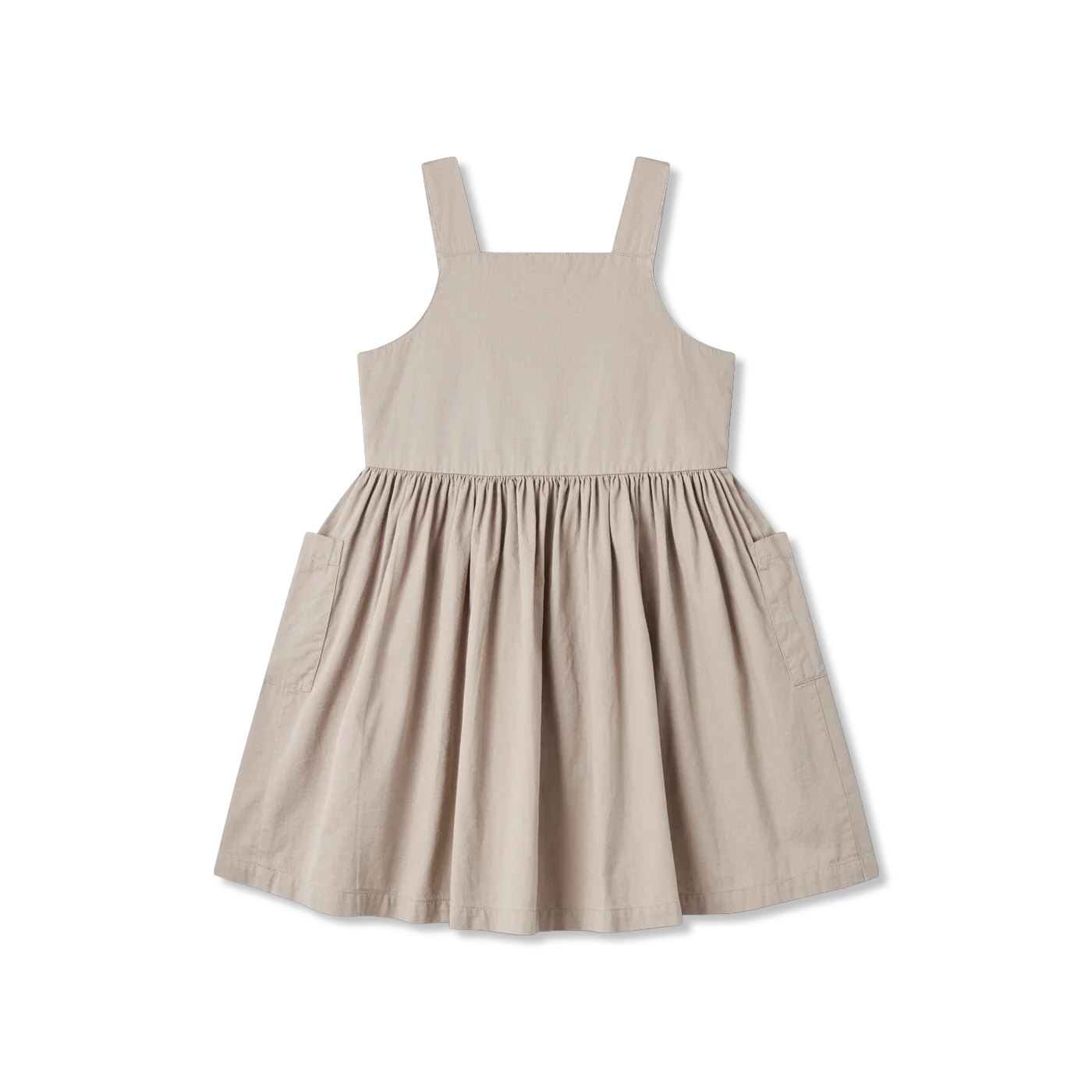 Daxo Dress