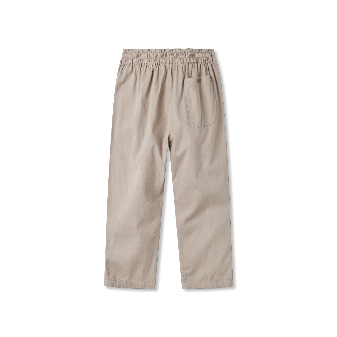 Plano Hosen