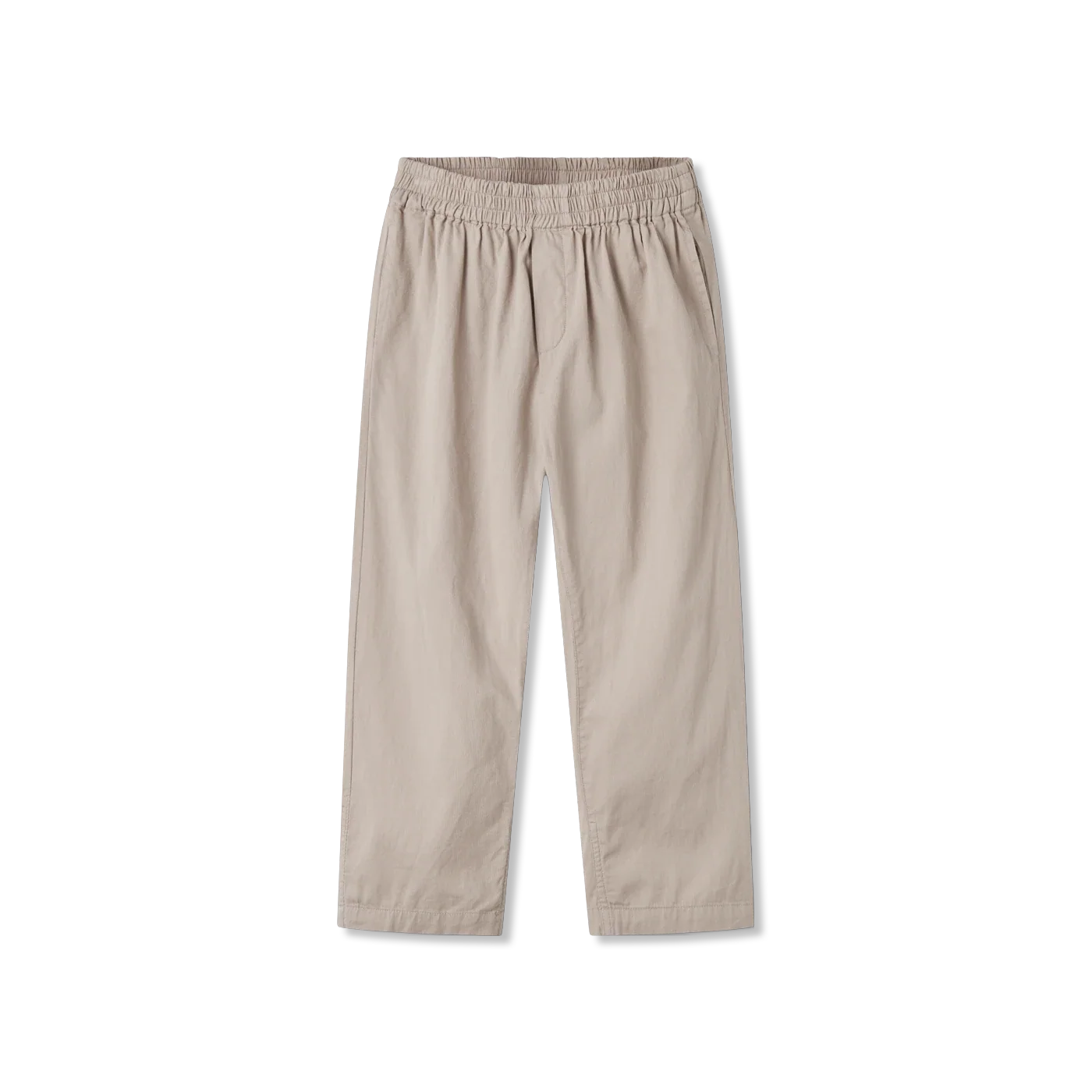 Plano Hosen