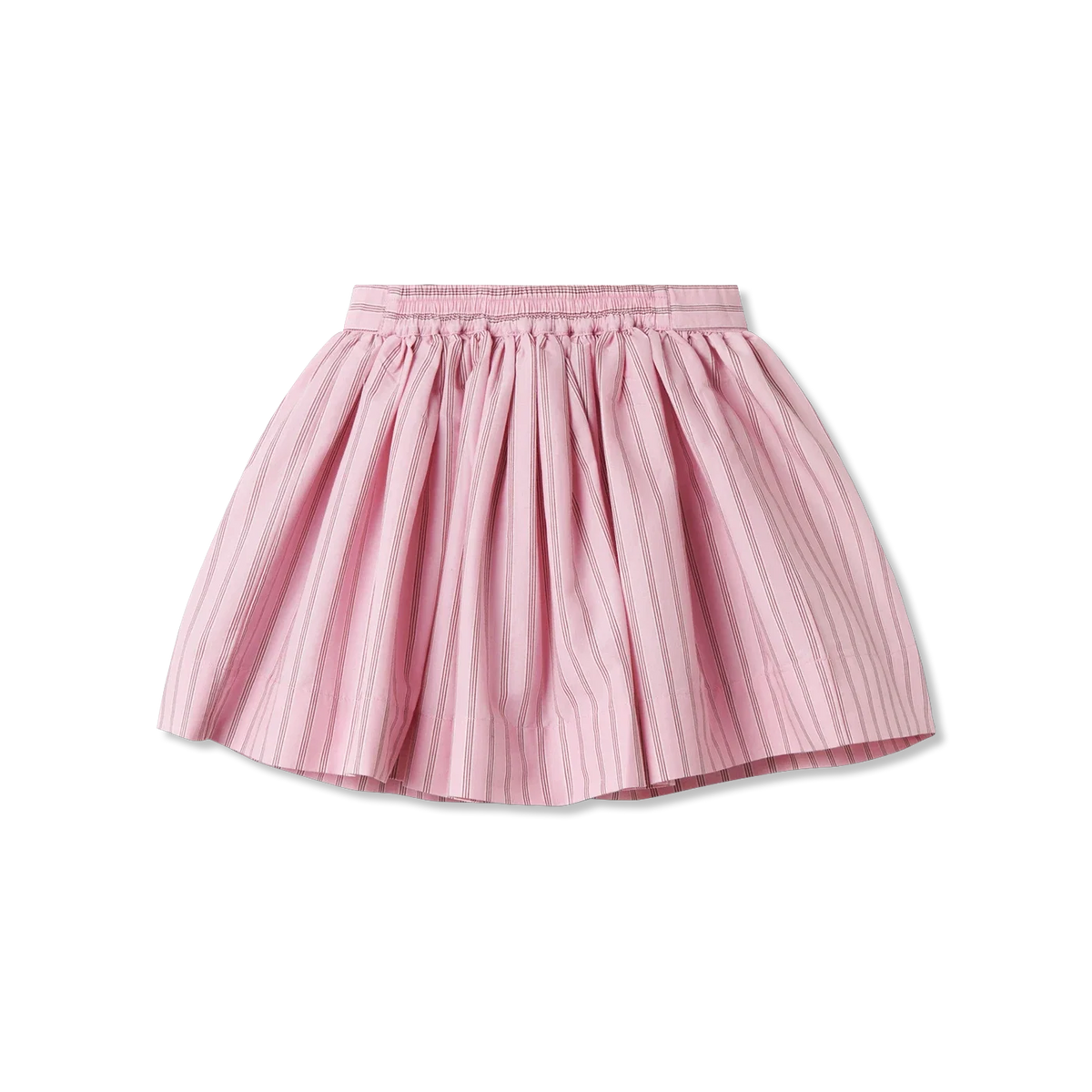 Siva Skirt