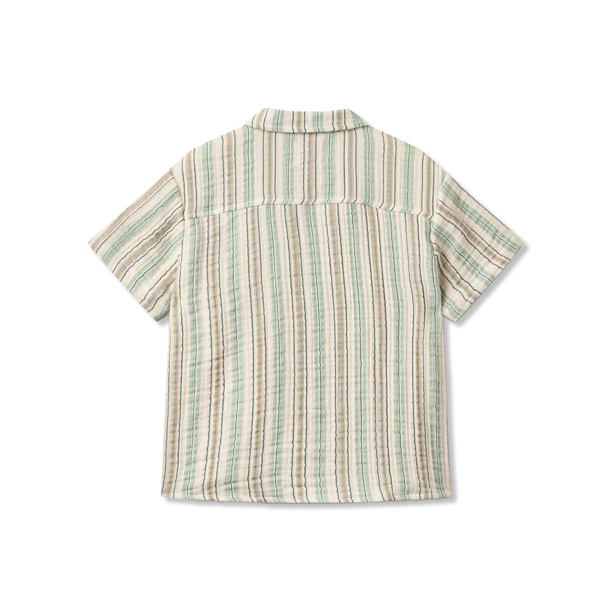 Anker Shorts-set