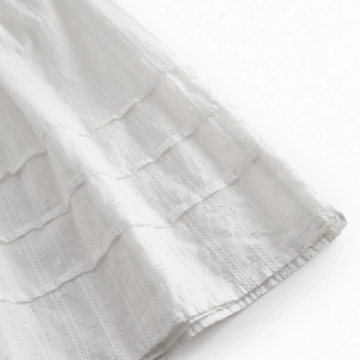 Duky Dress