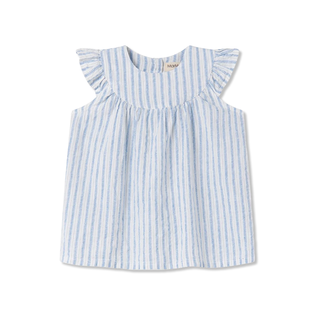Dhana b Kleid