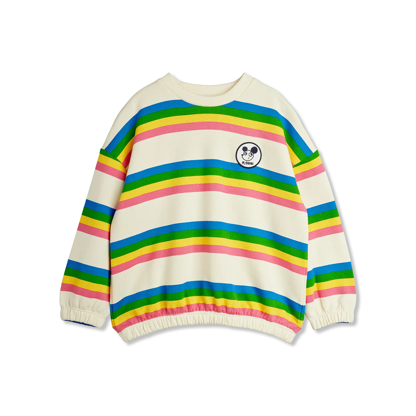 Ritzratz sweatshirts