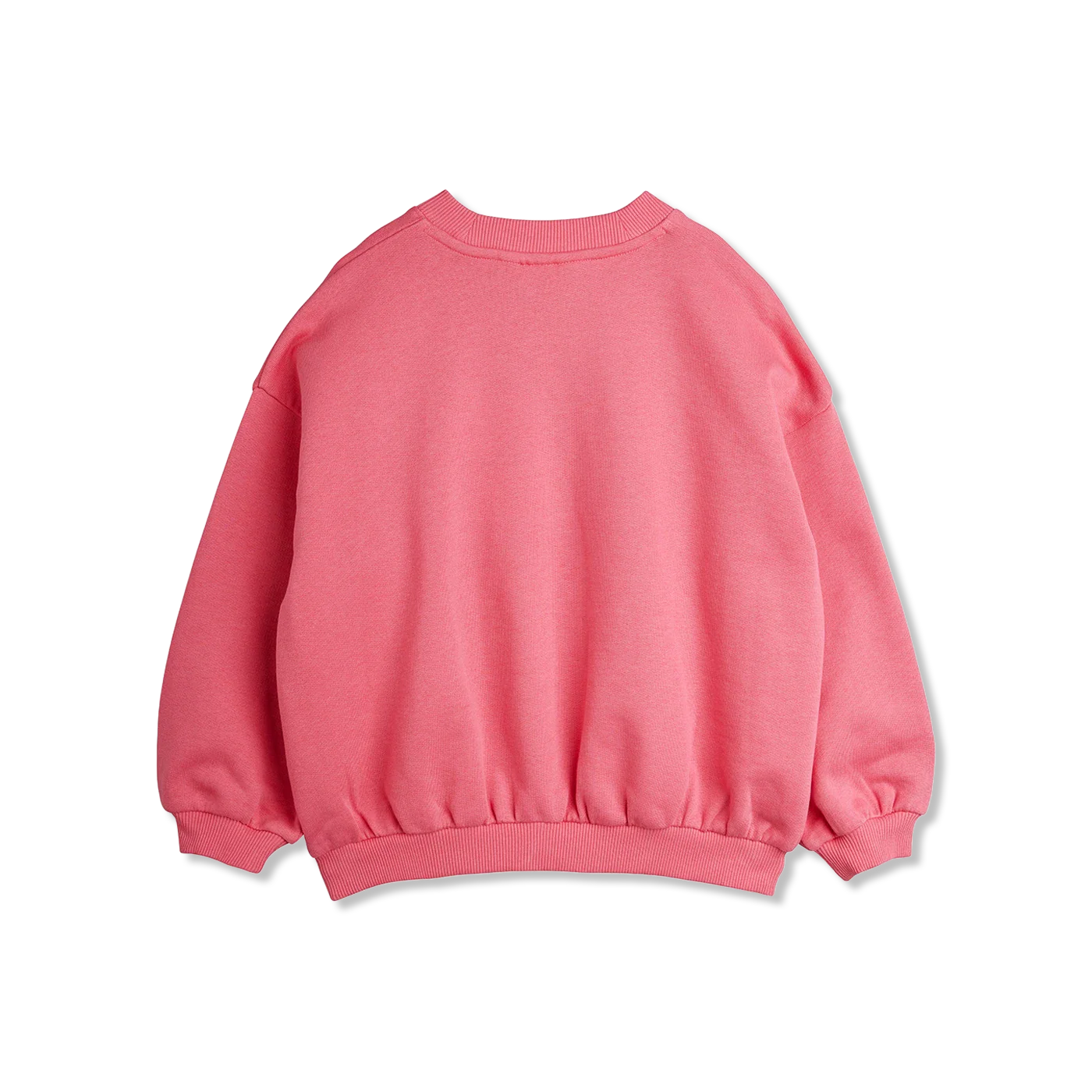 Milky way sweatshirts