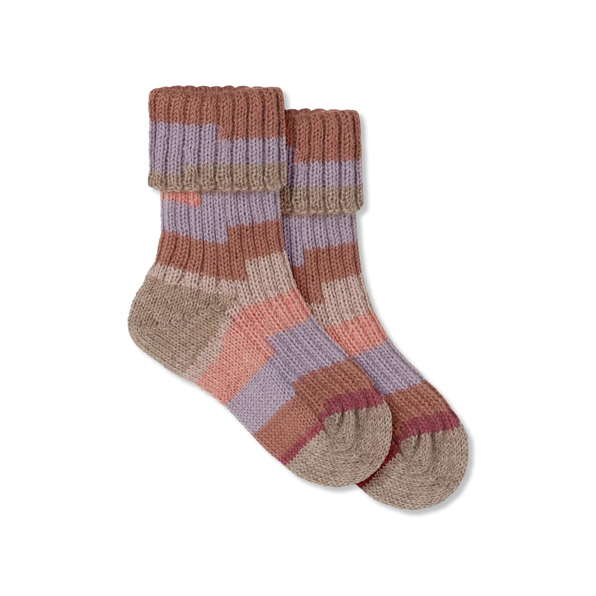 Azusa Socken