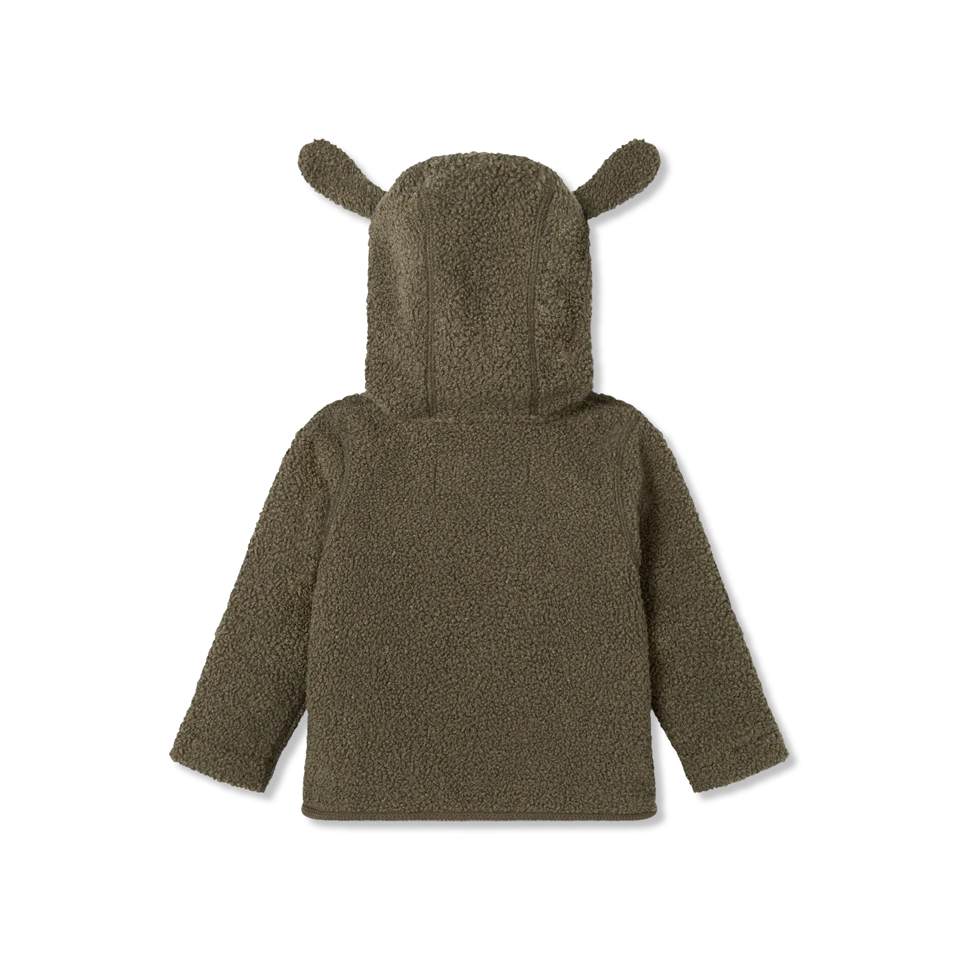 Olini Fleecejacke