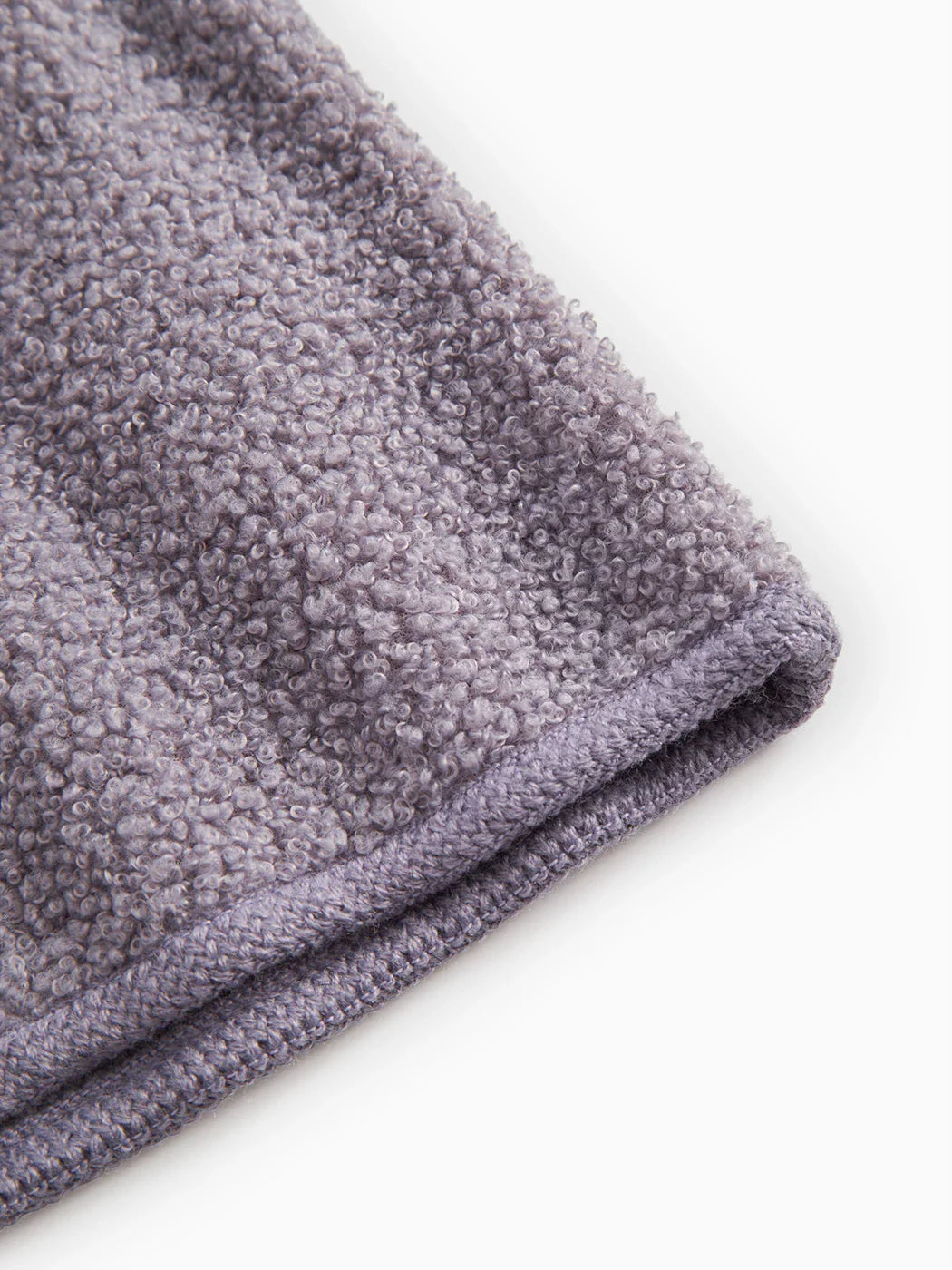 Olini Fleece jacket