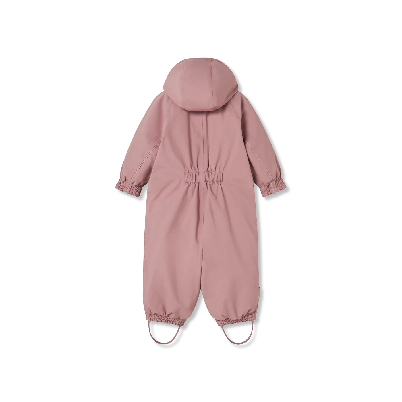 Oriel Snowsuit