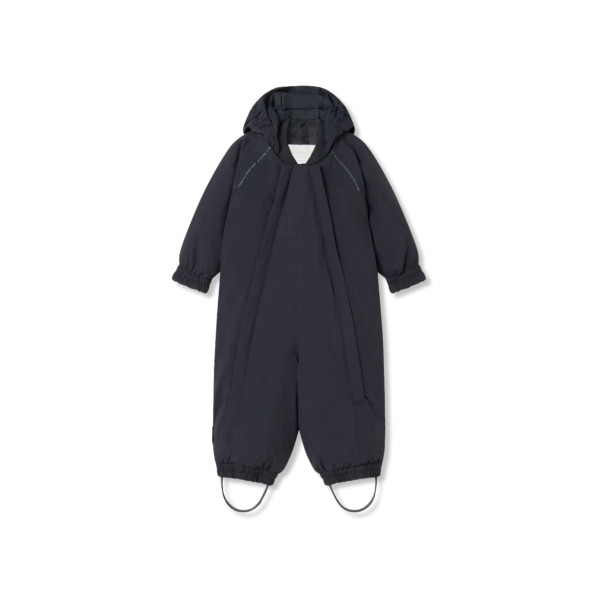 Oriel Snowsuit
