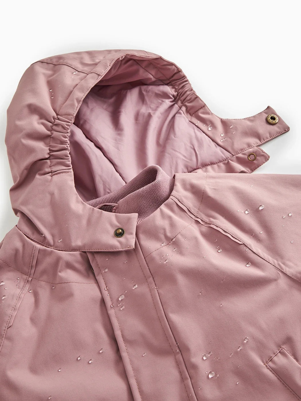 Osak Winter jacket