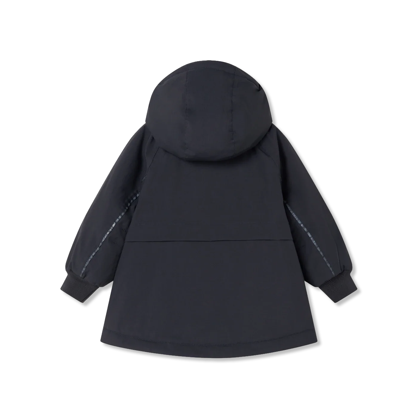 Osak Winterjacke