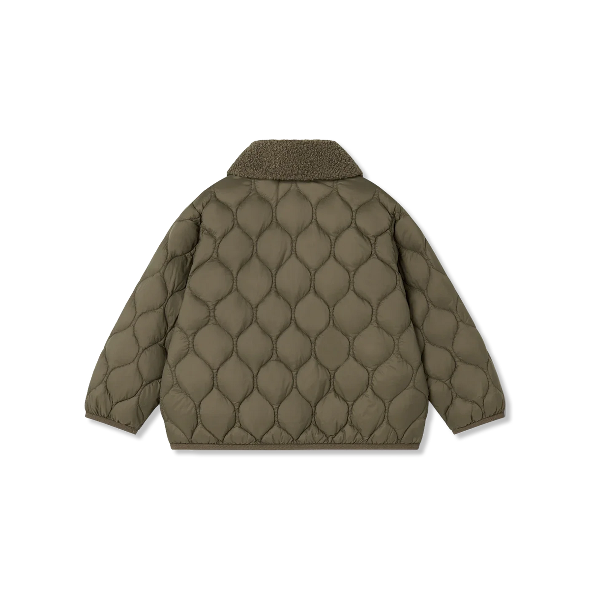 Orleans Winterjacke