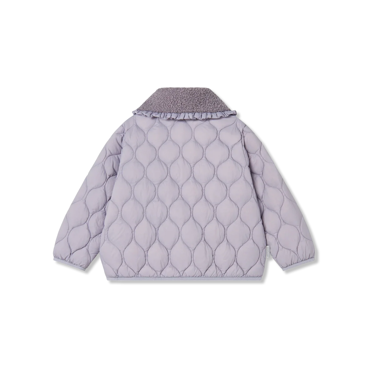 Orleans Winter jacket