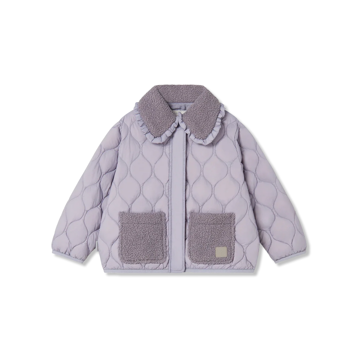 Orleans Winter jacket