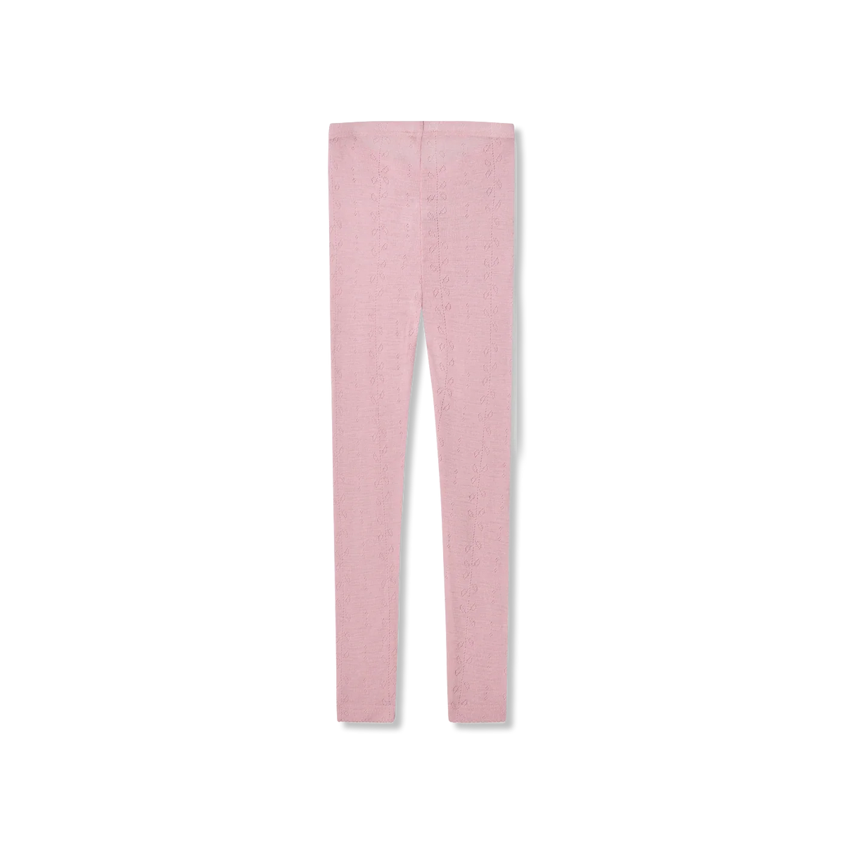 Leg Pyjama bottoms