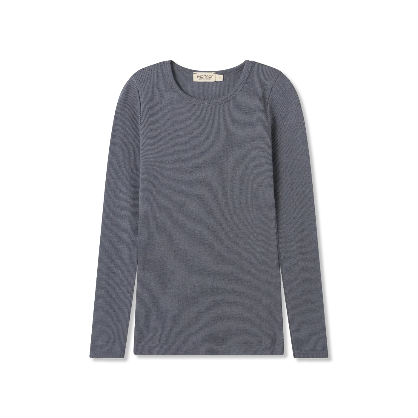 Tamra Sleepwear