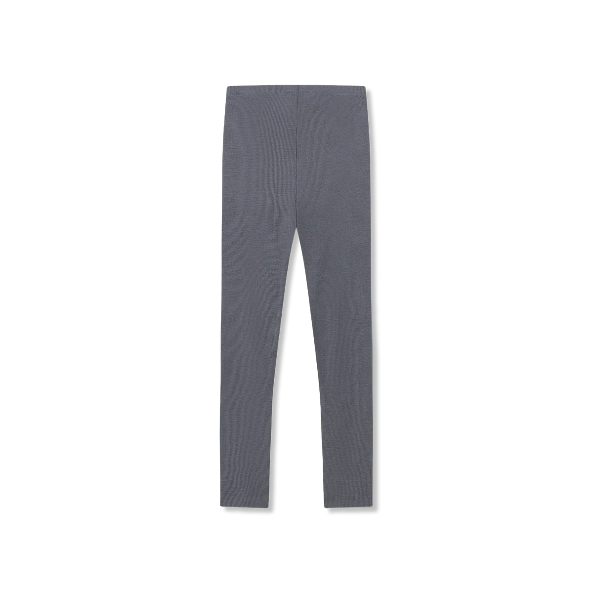 Leg Pyjama bottoms