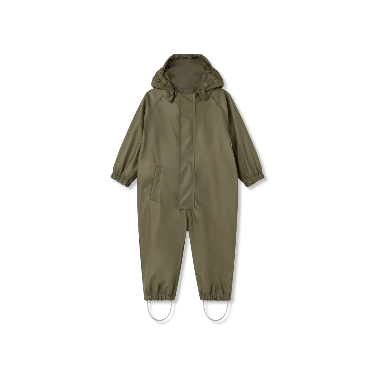 Orion Rain suit