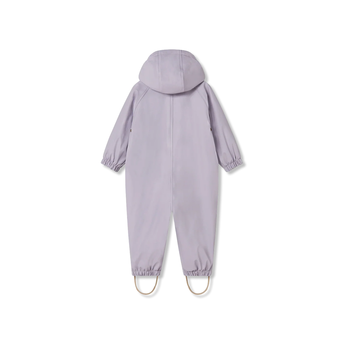 Orion Rain suit