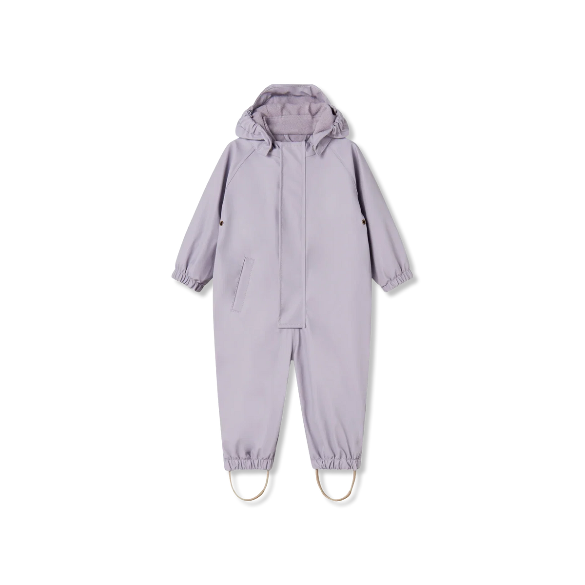 Orion Rain suit