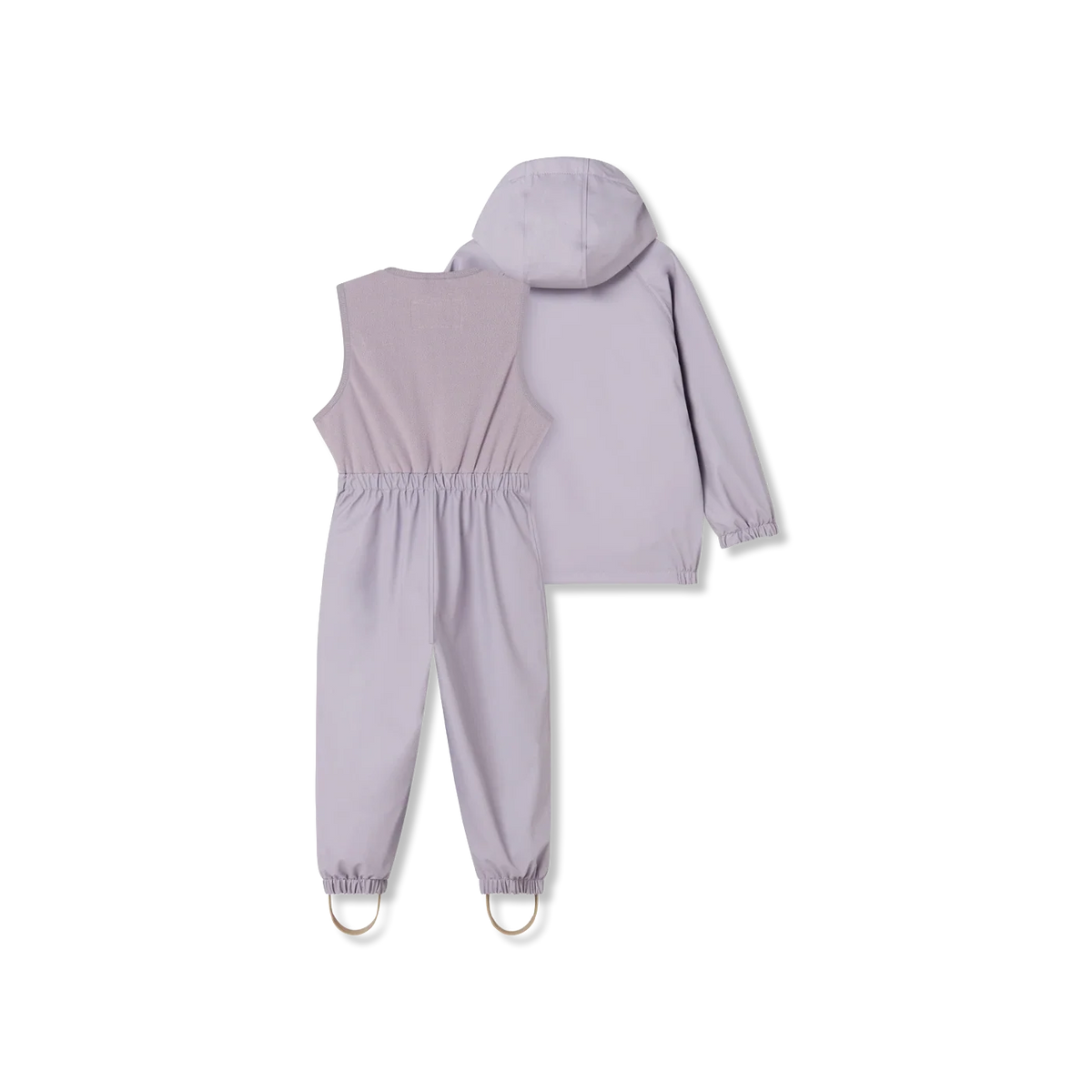 Obo Rainwear