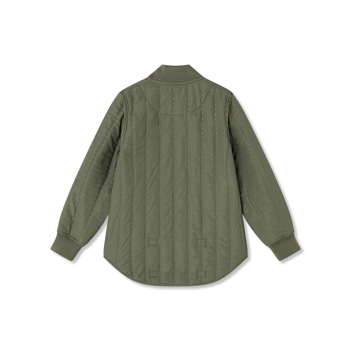 Orry Thermojacke