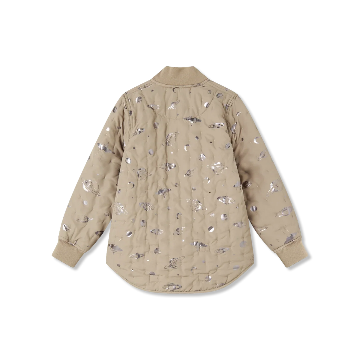 Orry Thermojacke