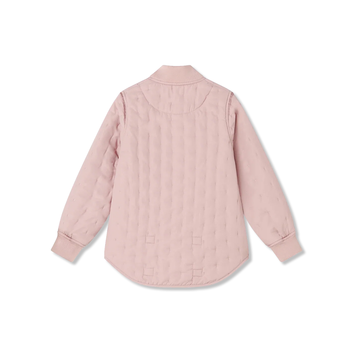 Orry Thermal jacket