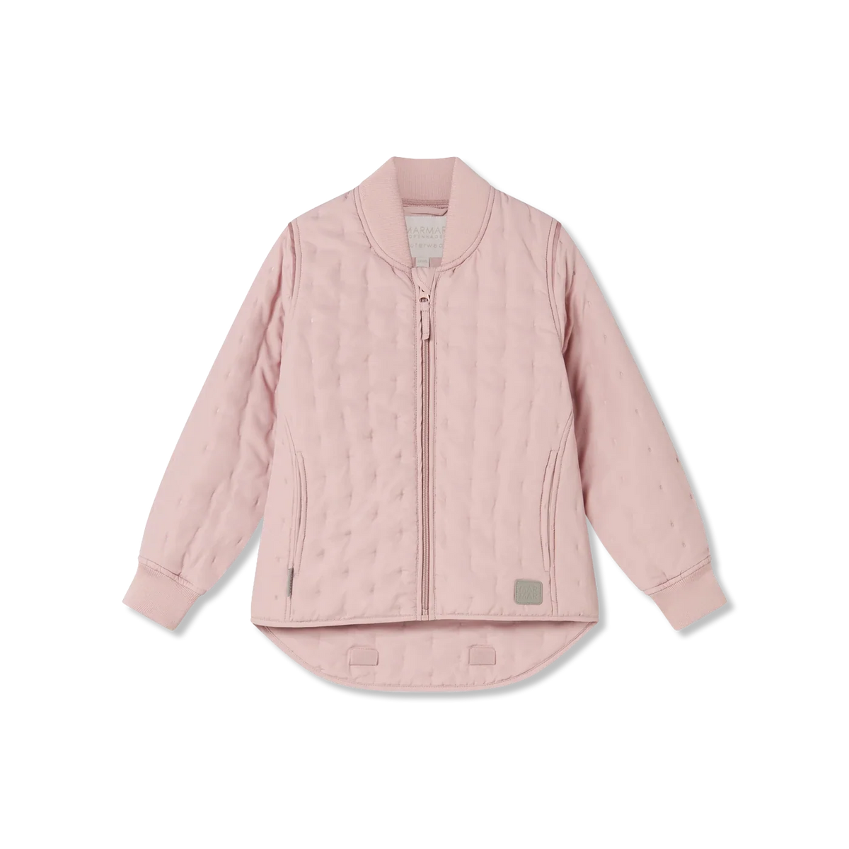 Orry Thermal jacket