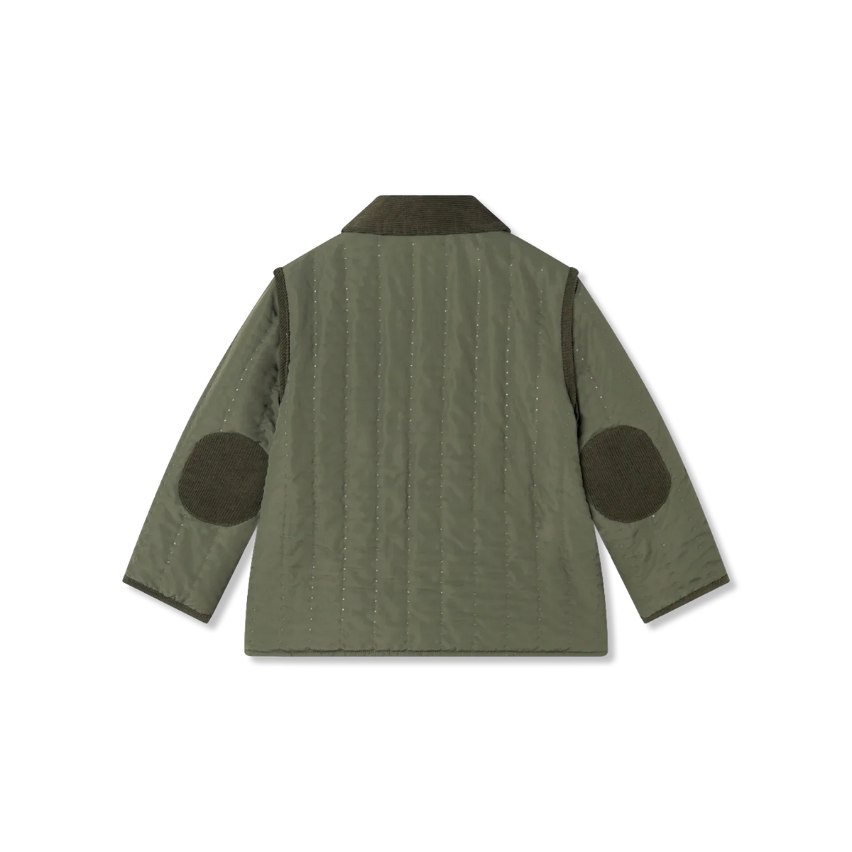 Otan Thermojacke