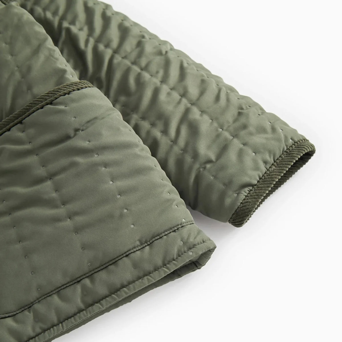 Otan Thermojacke