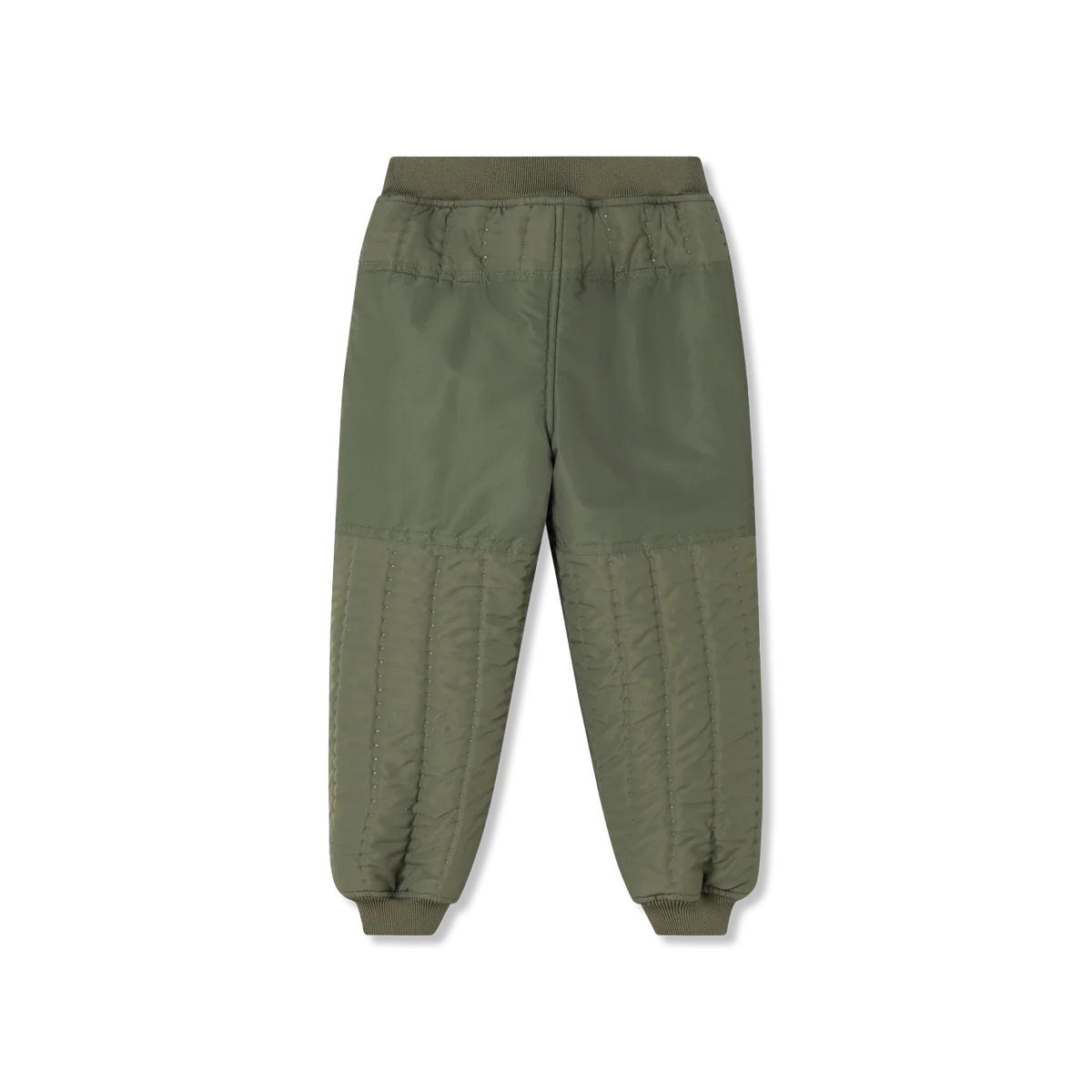 Odin Thermal trousers