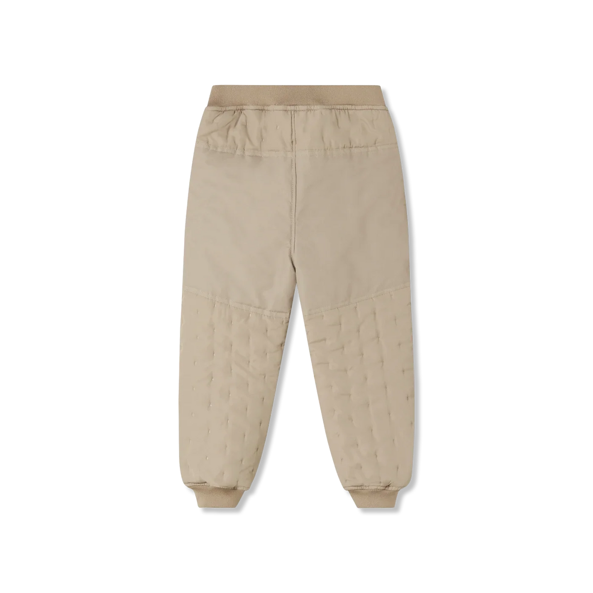 Odin Thermal trousers