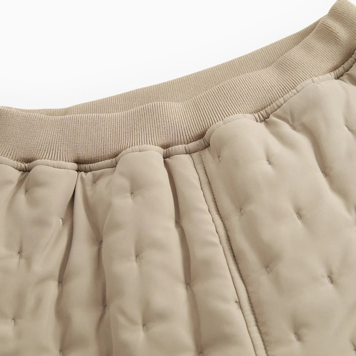 Odin Thermal trousers
