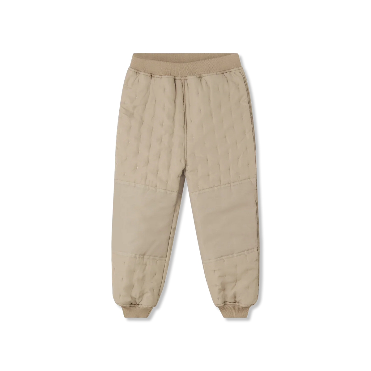 Odin Thermal trousers