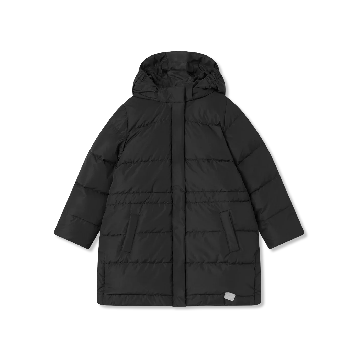 Oxford Winterjacke