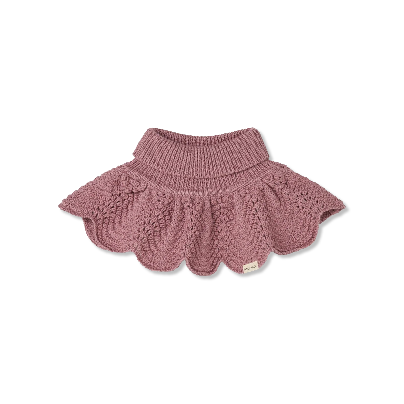 Alani Neck warmer