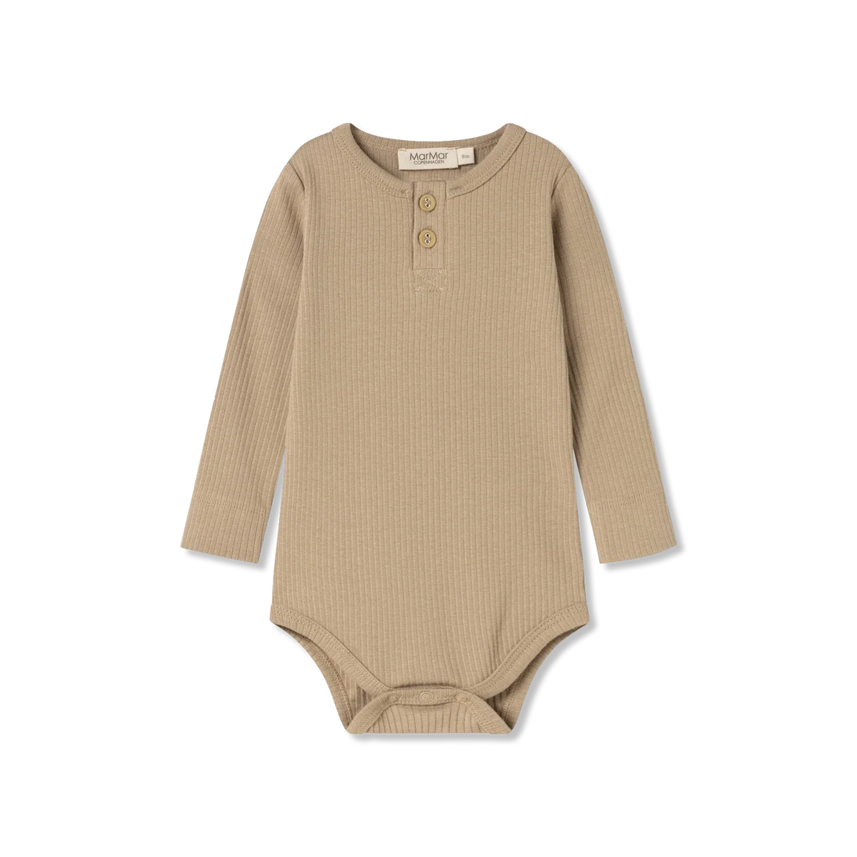 Body ls Body