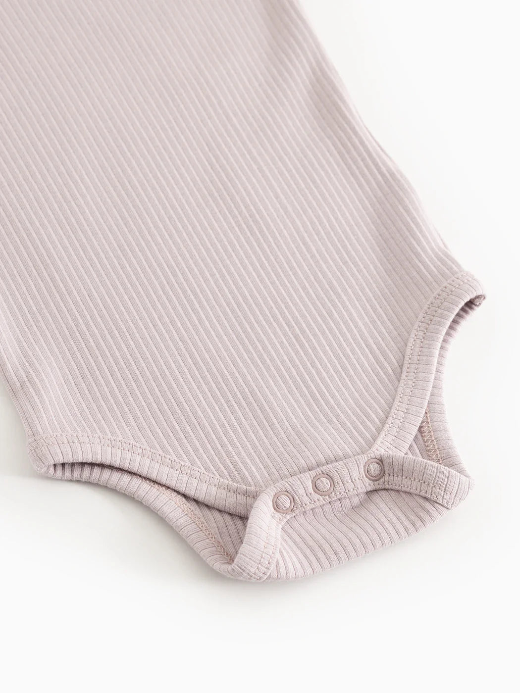 Plain body ls Body