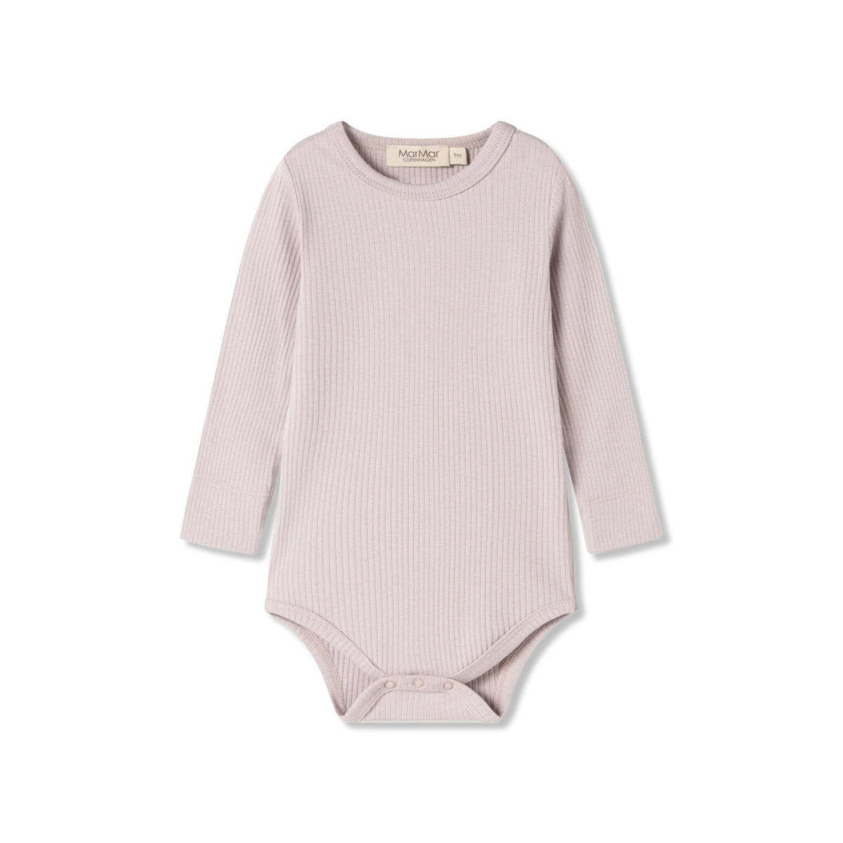 Plain body ls Body