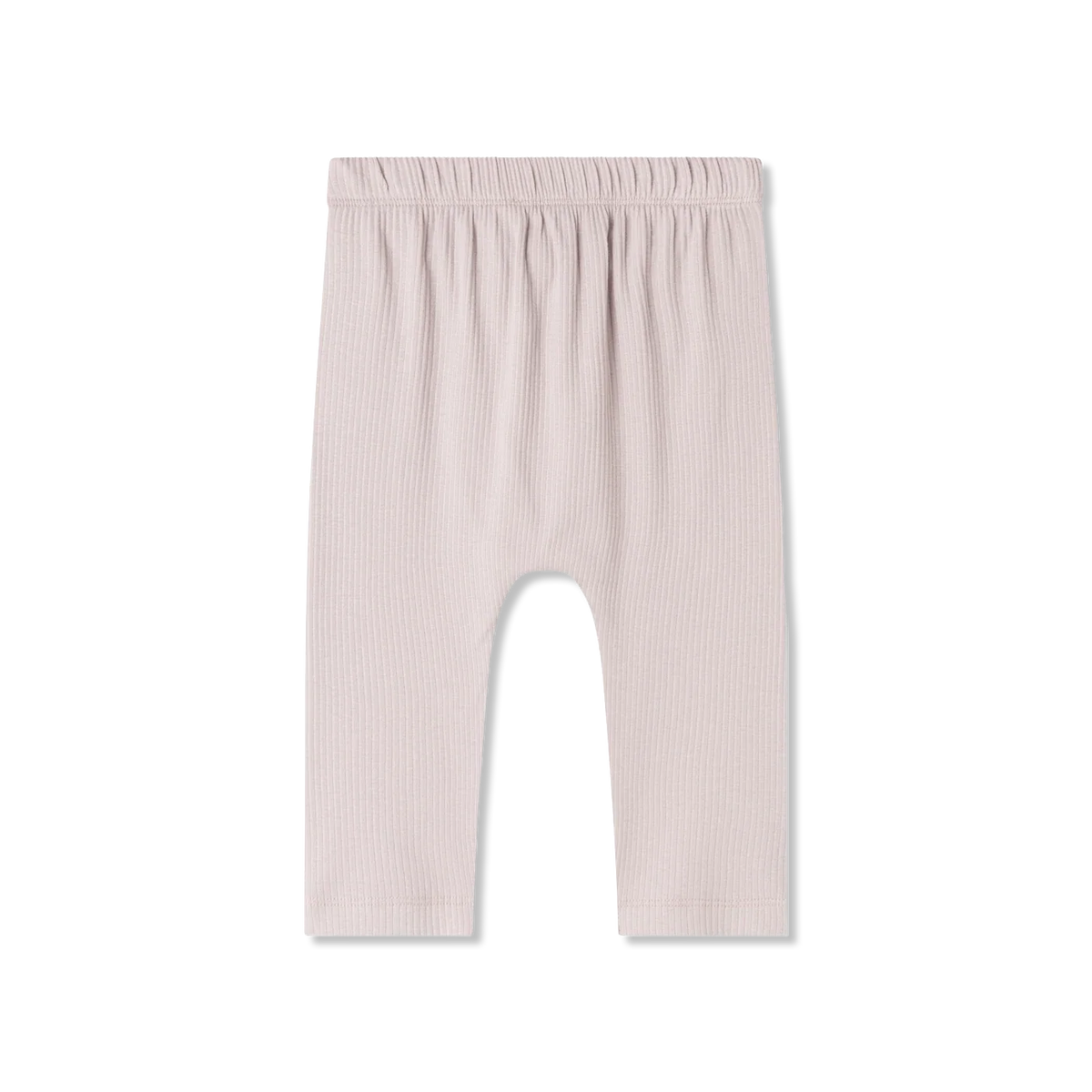 Pico Pants