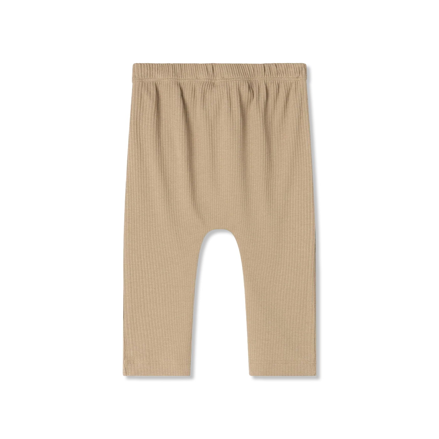 Pico Pants