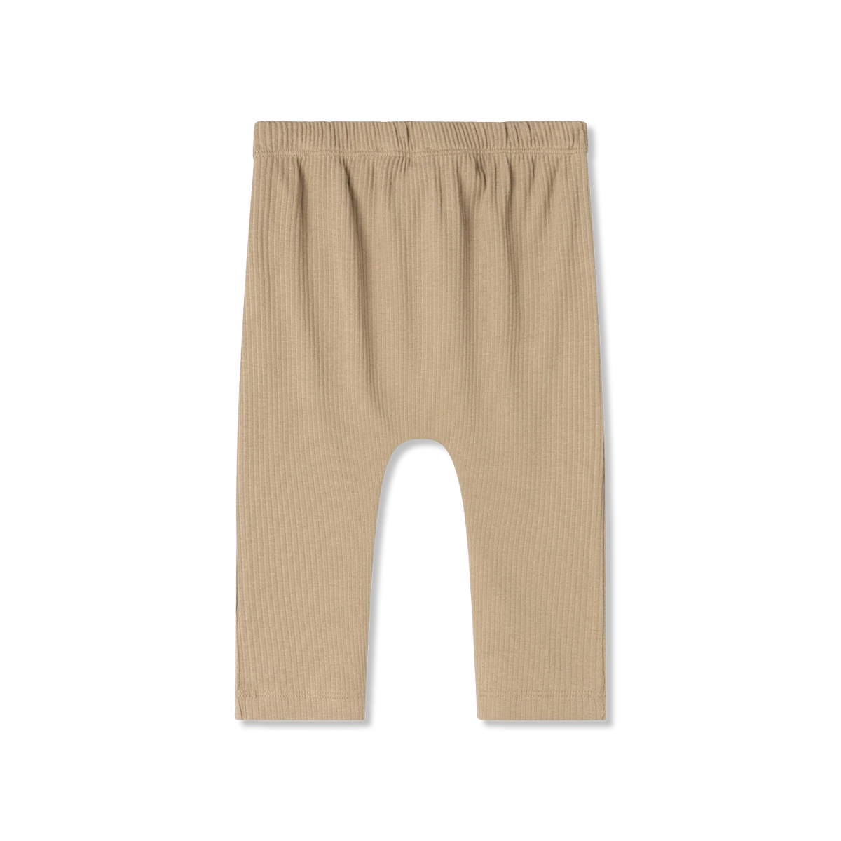 Pico Hosen
