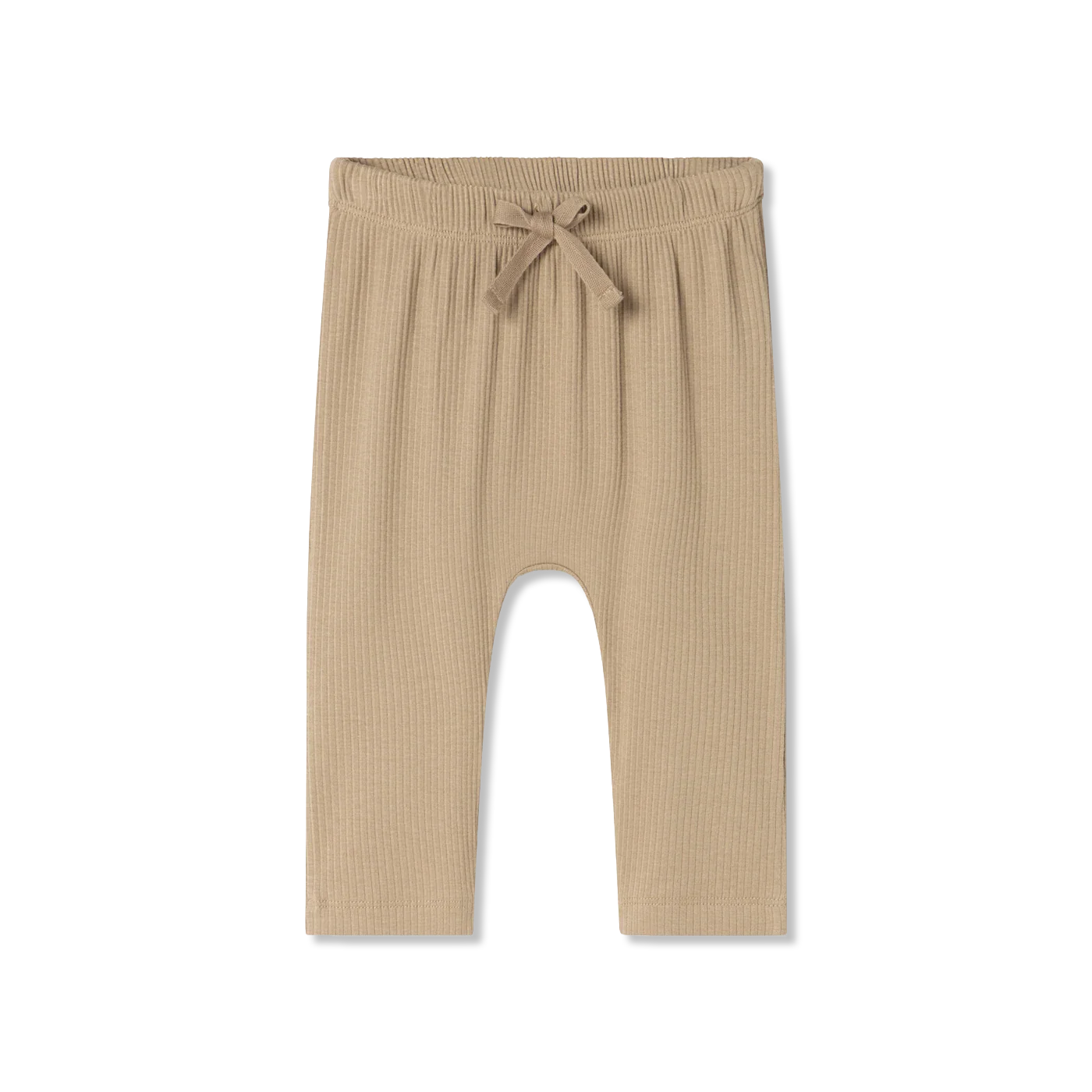 Pico Pants
