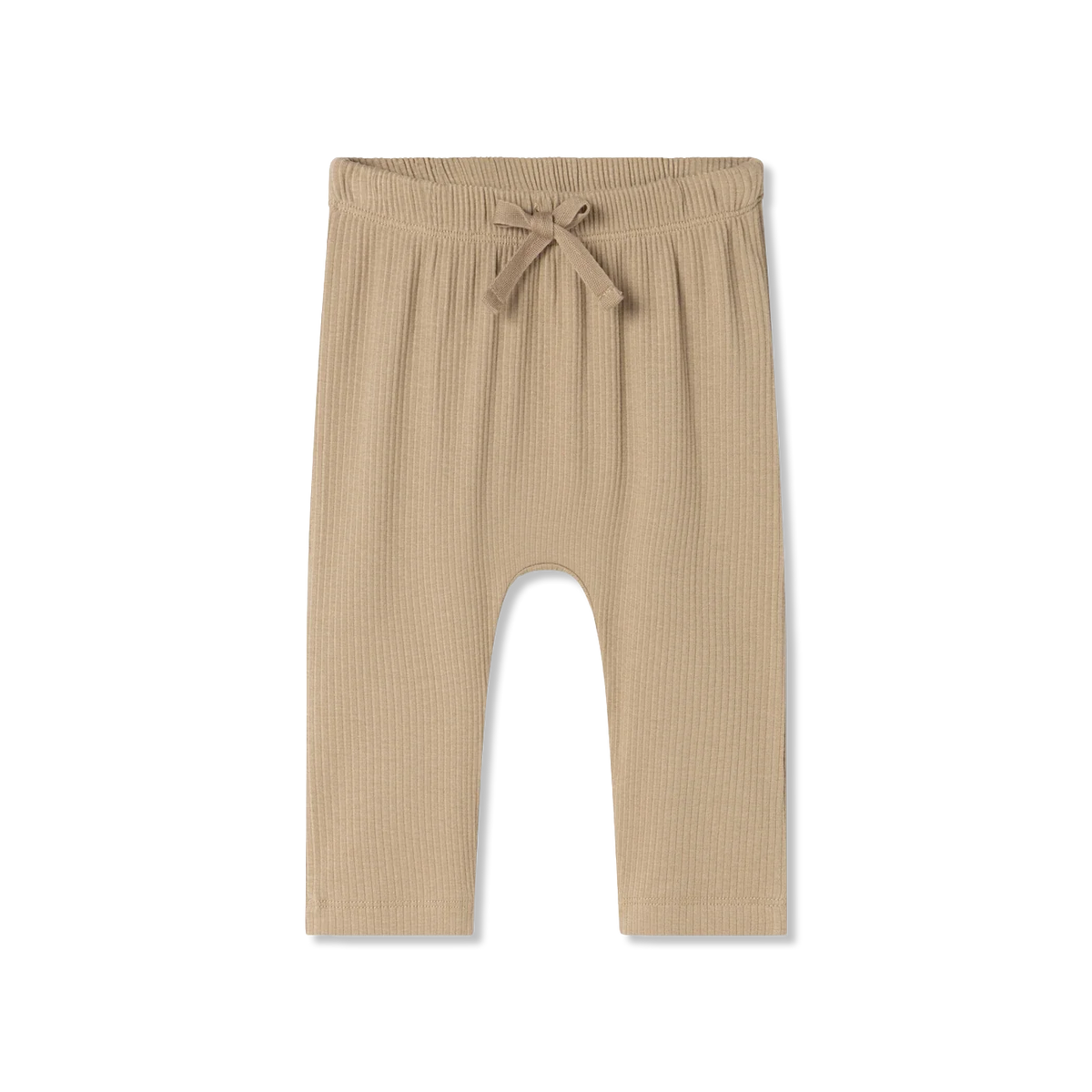 Pico Hosen