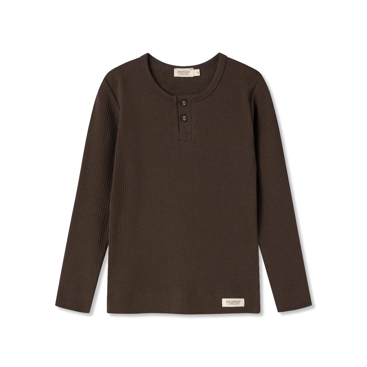 Tee ls Blouse