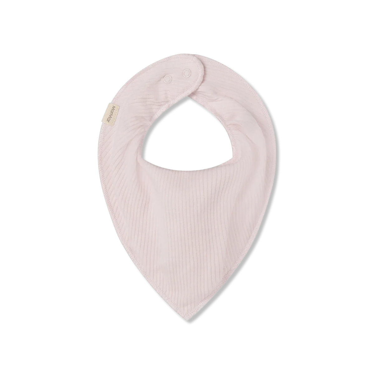 Dry bib Bib